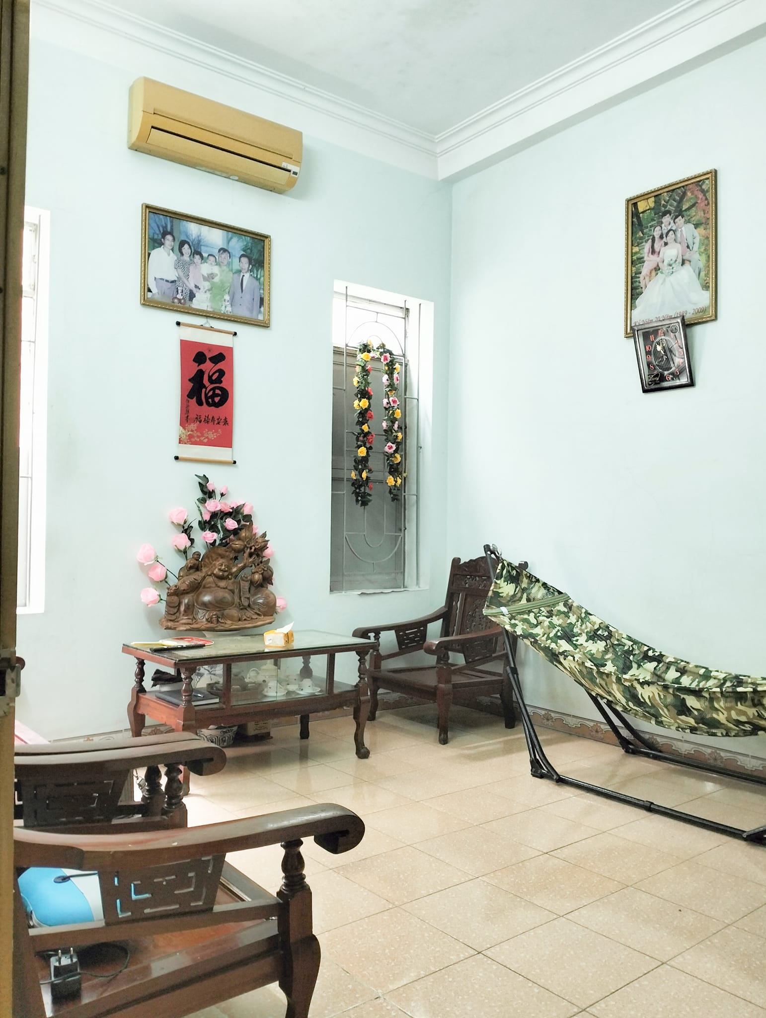 BÁN NHÀ HỒ TÙNG MẬU- CẦU GIẤY DIỆN TÍCH 68M- 4 TẦNG- MẶT TIỀN 6.5M- NGÕ THÔNG- GIÁ CHÀO 8.25 TỶ