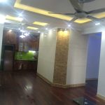  102m2 - 6