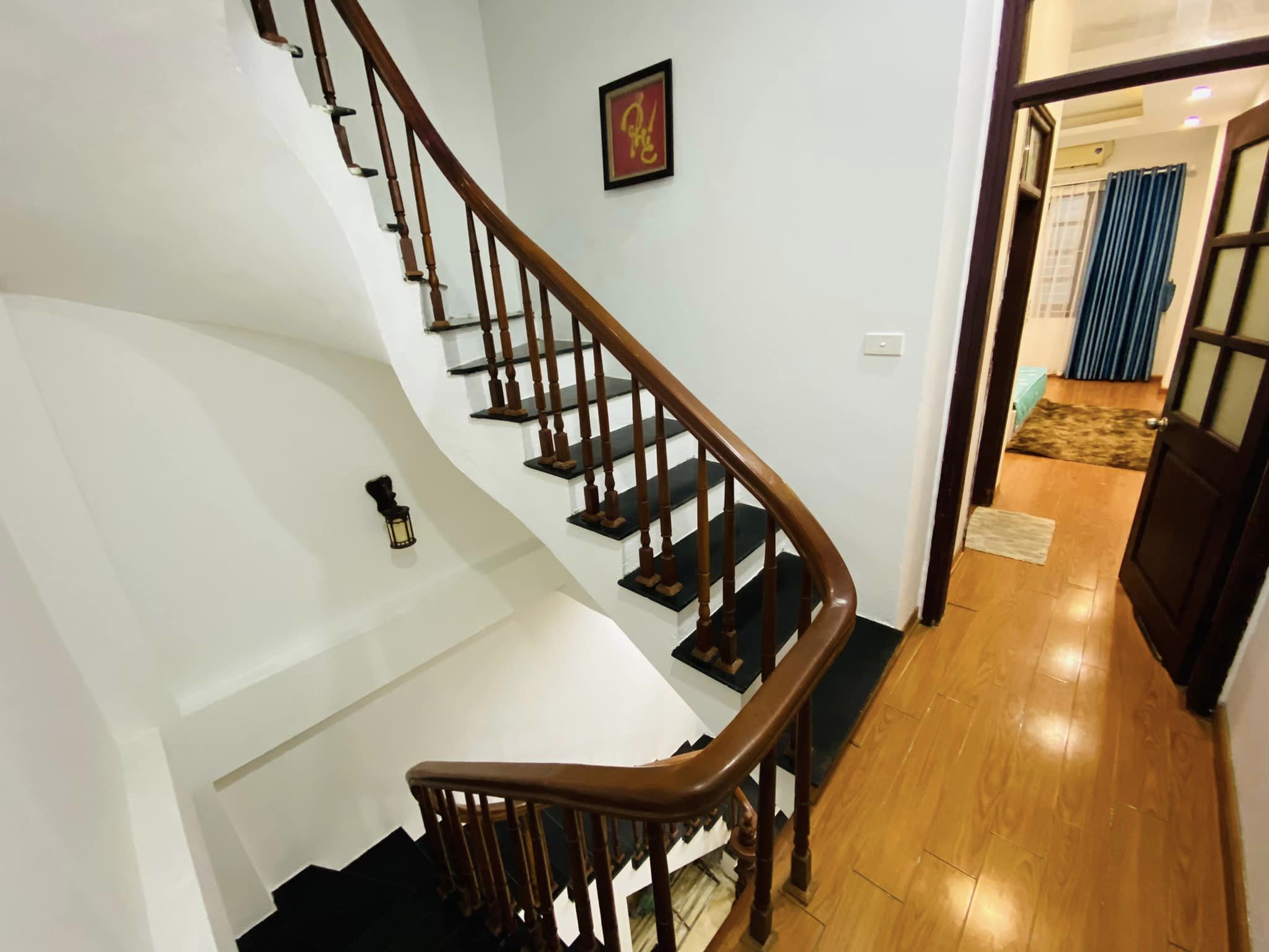 SIÊU PHẨM PHỐ KHƯƠNG TRUNG THANH XUÂN HN