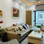  60m2 - 3