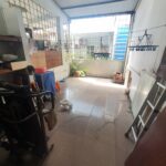  50m2 - 1