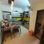  50m2 - 3
