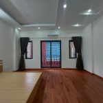  65m2 - 4
