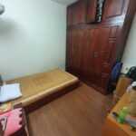  50m2 - 4