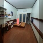  50m2 - 5
