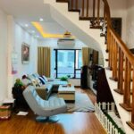  60m2 - 4