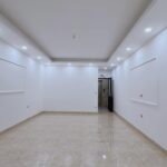  55m2 - 6
