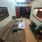  50m2 - 6