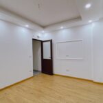  55m2 - 7