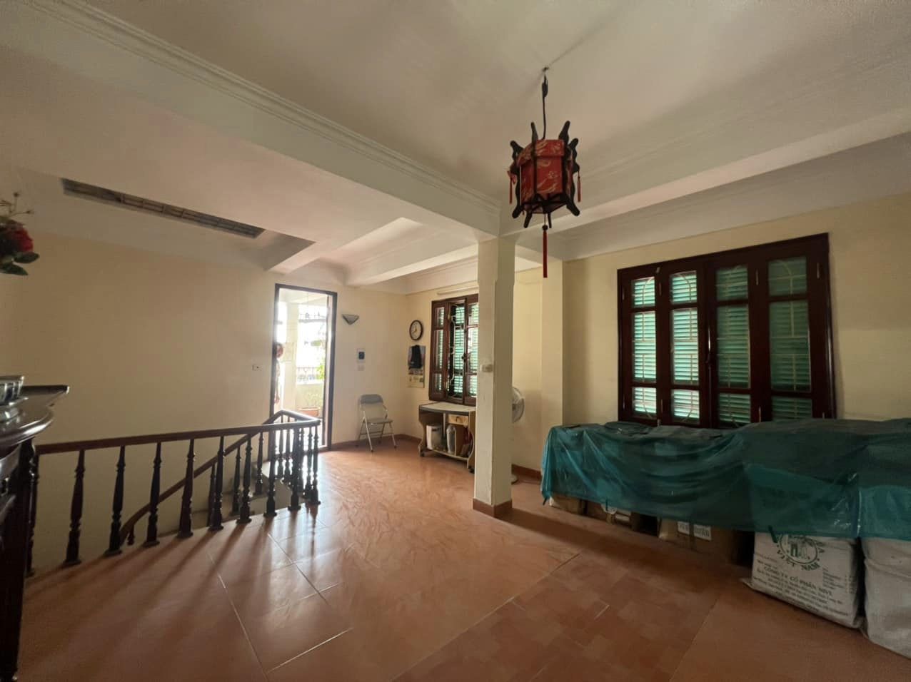 VỊ TRÍ HIẾM-MẶT NGÕ-GẦN PHỐ-TIỆN ÍCH ĐỈNH-34M 13TỶ-HÀNG BÀI HOÀN KIẾM