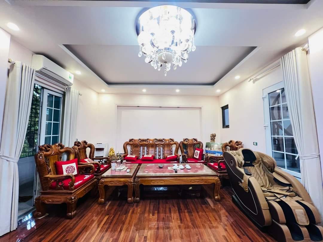 BÁN NHÀ RIÊNG NGÕ 101 THANH NHÀN, DÂN XÂY DT 55M2x4T MT 4M, GIÁ 5,45 TỶ