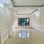  65m2 - 7