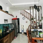  60m2 - 5