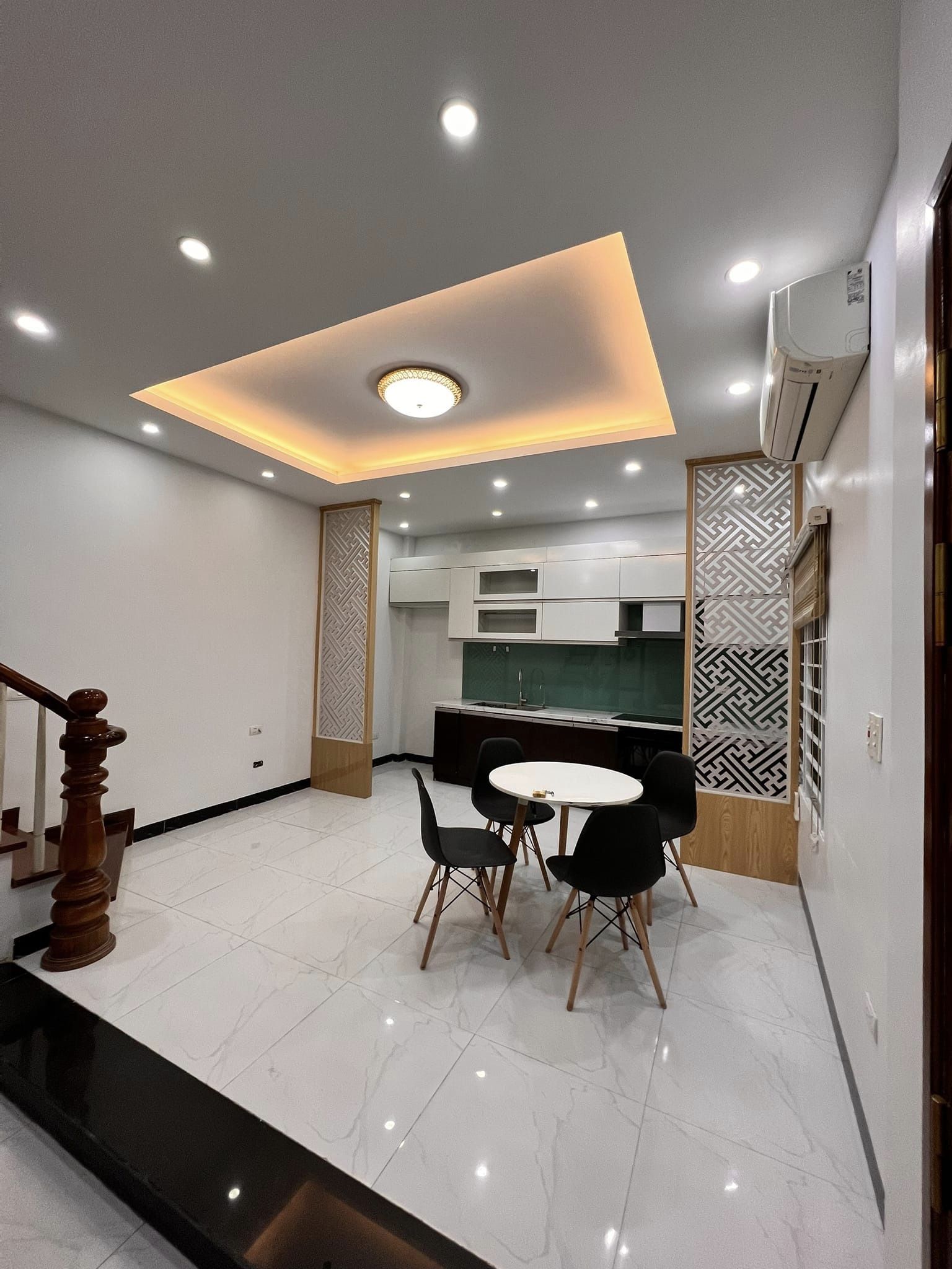 PHỐ VIP THÁI HÀ – TRUNG TÂM ĐỐNG ĐA- Ô TÔ ĐỖ GẦN