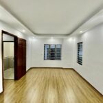  42m2 - 3