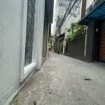  50m2 - 3