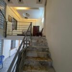  50m2 - 4