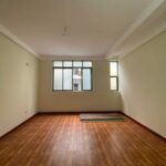  50m2 - 5