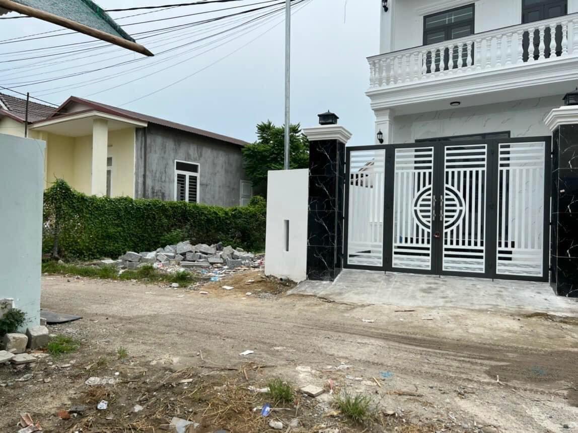 bán đất diên sơn diên khánh giá siêu rẻ