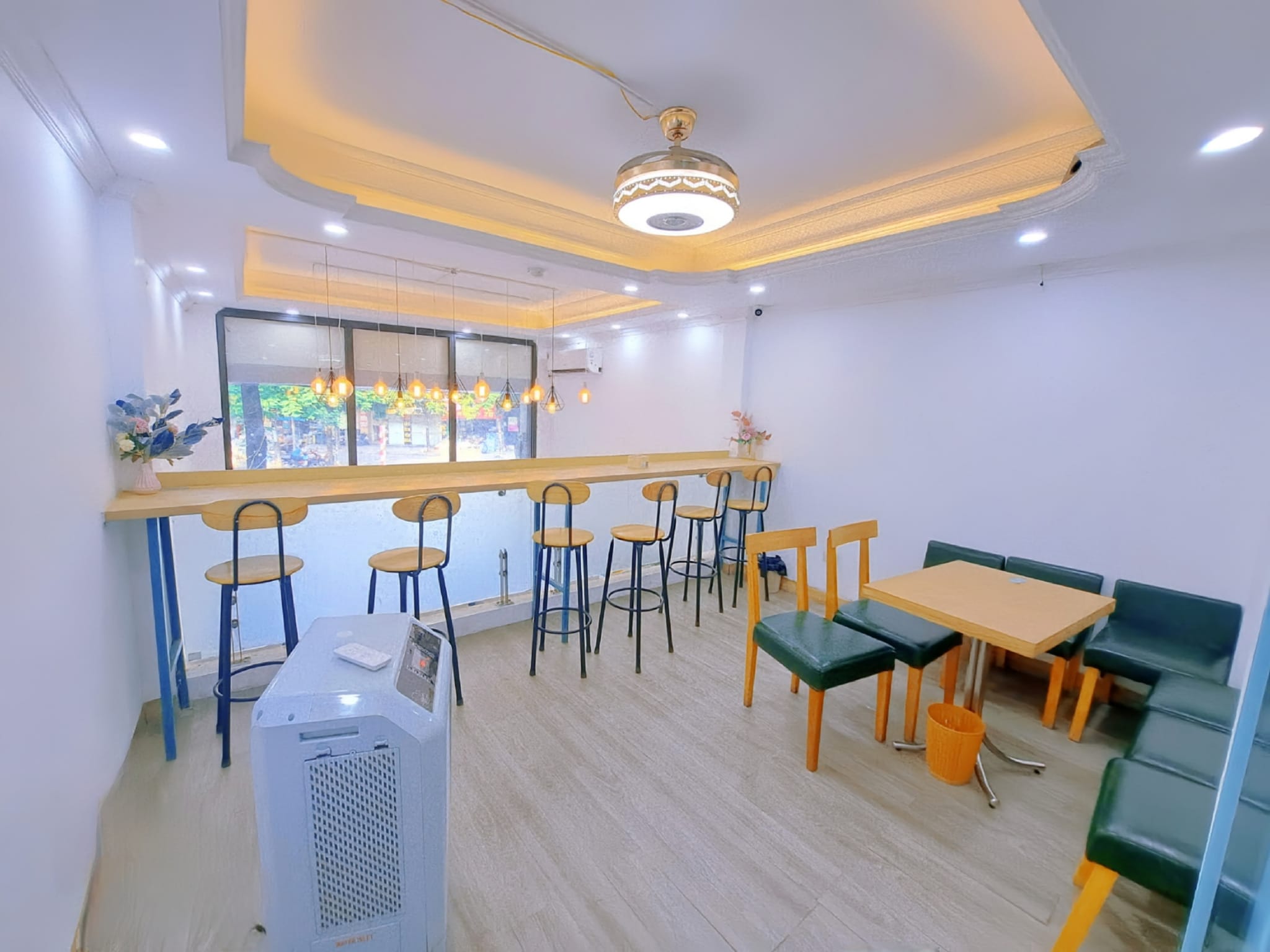 Mặt phố Xuân La 64m2, 8 tầng thang máy, vỉa hè 5m, kinh doanh vô đối, sổ vuông đét, 29.7 tỷ