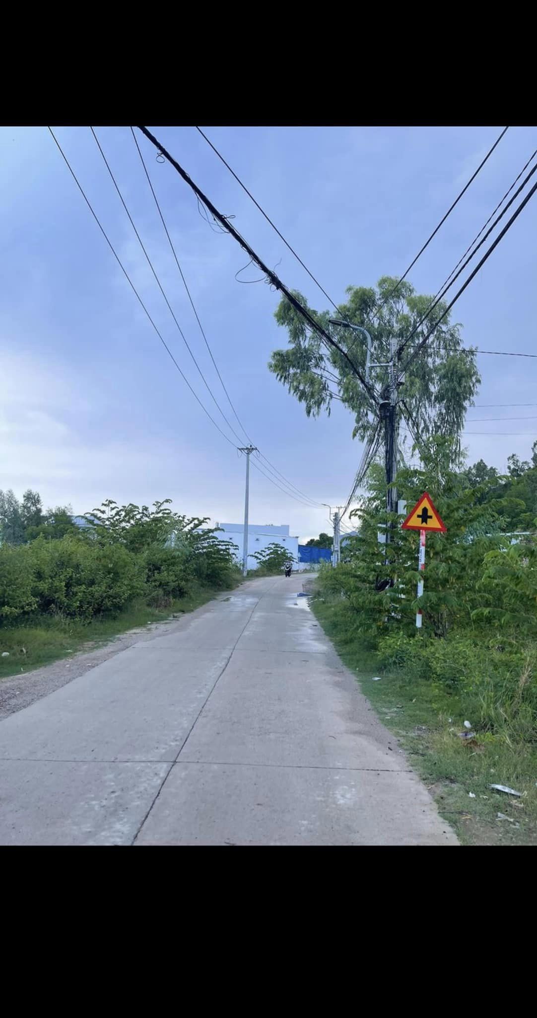 bán lô đất biệt thự vườn diên đồng 2 diên khánh