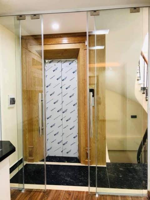 51m2