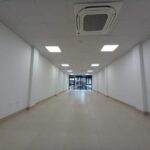  96m2 - 1