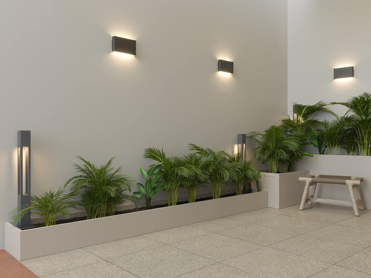 SIÊU PHẨM PHỐ LÊN TRỌNG TẤN HOÀNG MAI HN