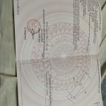  35m2 - 1