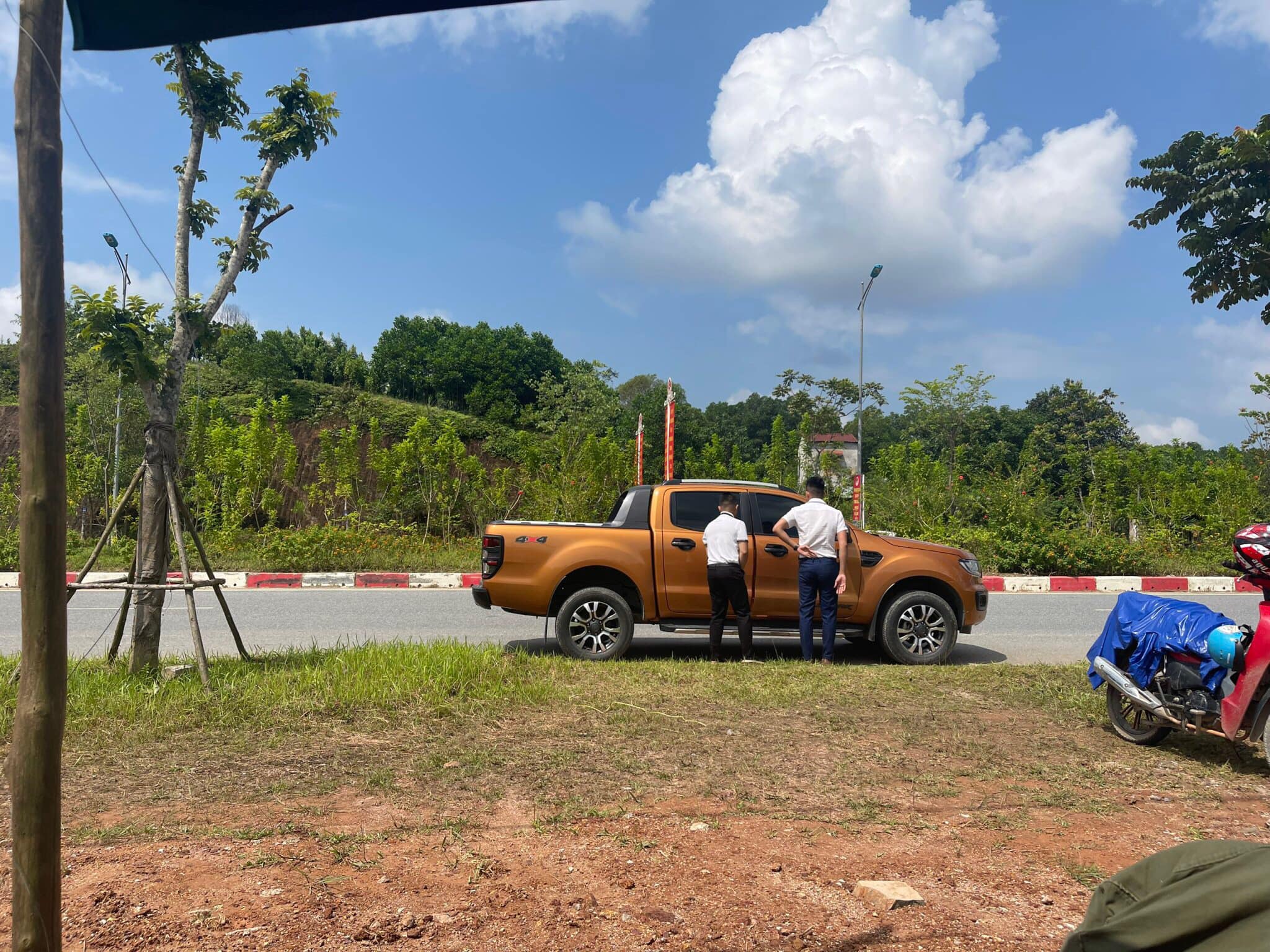 VĂN PHÚ STAR CITY - ĐẠI LỘ ÂU CƠ NGHÌN TỶ NƠI ĐẦU TƯ AN TOÀN VÀ GIA TĂNG TÀI SẢN CHƯA TỪNG CÓ