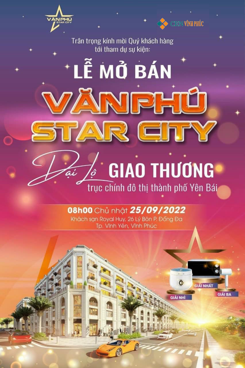 🌹 THƯ MỜI 🎉 TRÂN TRỌNG KÍNH MỜI QUÝ NHÀ ĐẦU TƯ:💥 THAM DỰ SỰ KIỆN:🔔 MỞ BÁN CHÍNH THỨC SIÊU PHẨM ĐẤT NỀN SỔ ĐỎ