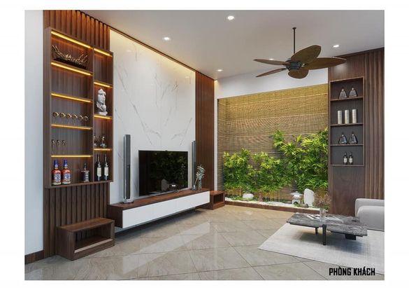 Bán nhà đẹp 60m2 4tầng MT 5.5m 8.35tỷ ngõ ôtô tránh phố Đội Cấn Ba Đình