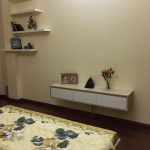  60m2 - 3