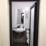  35m2 - 5