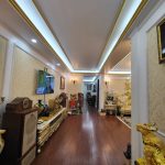  60m2 - 1