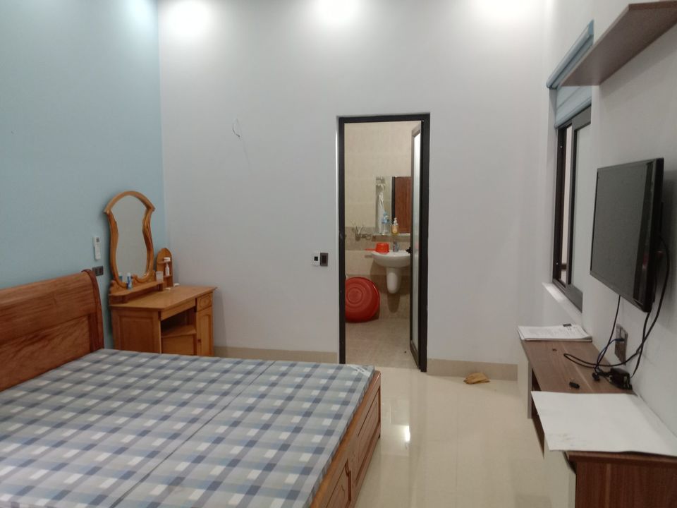 Bán nhà tại phương Mường Thanh, Điện Biên