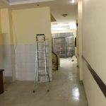  60m2 - 4