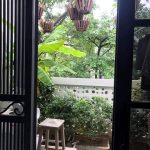  35m2 - 6