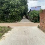  100m2 - 3