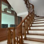  200m2 - 4