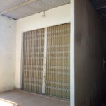  254m2 - 1