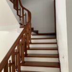  200m2 - 3