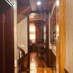  80m2 - 5