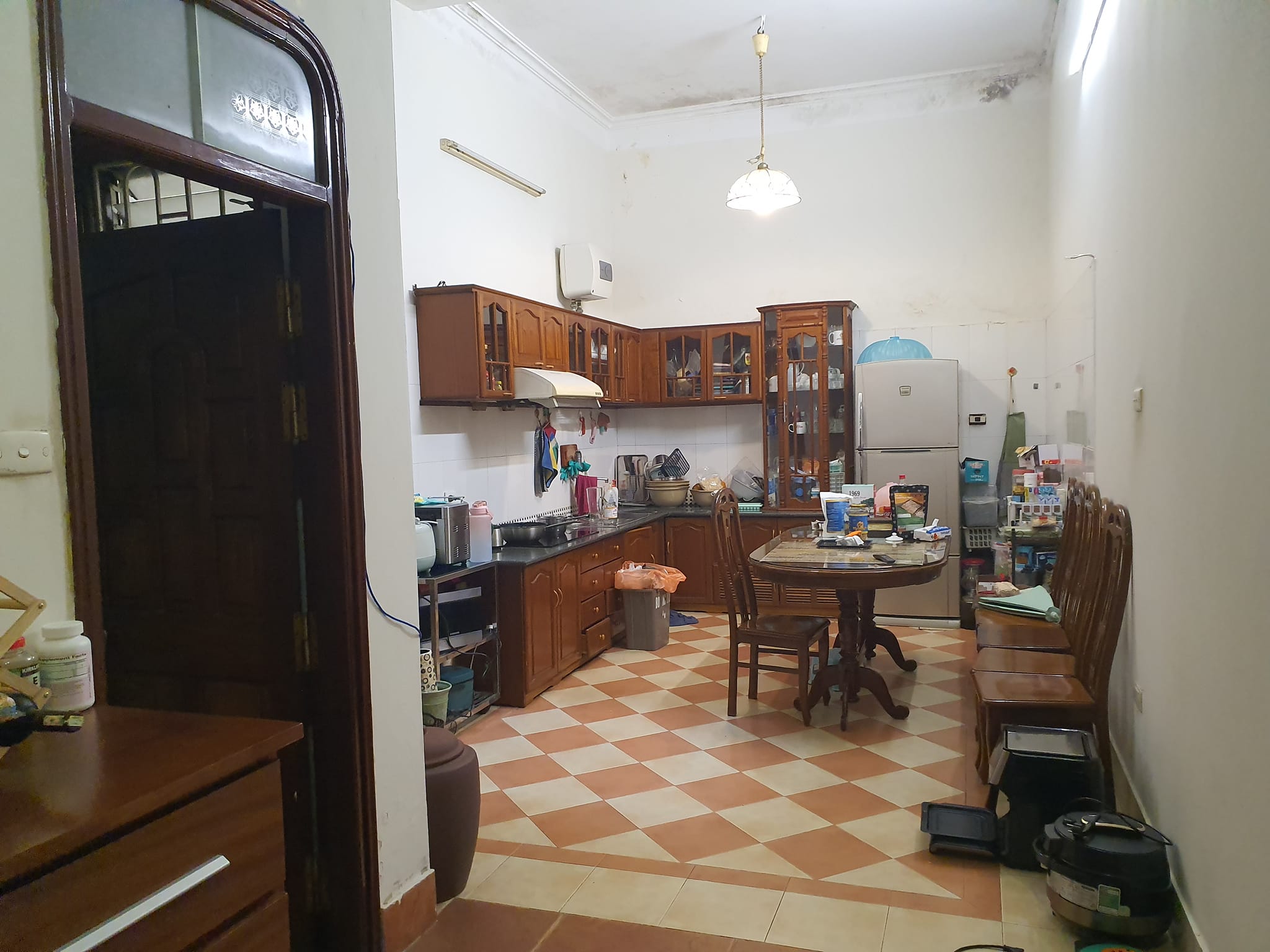 Bán 12x/. Trần Cung, diện tích 71 m2, 4 tầng, giá 13 tỷ, Q. Bắc Từ Liêm – HN . Liên hệ A Quang 0985812475.