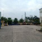  20600m2 - 4