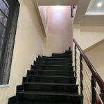  90m2 - 7