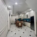  50m2 - 5