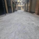  60m2 - 5