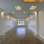  65m2 - 4