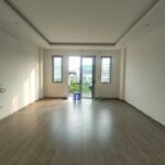  65m2 - 5